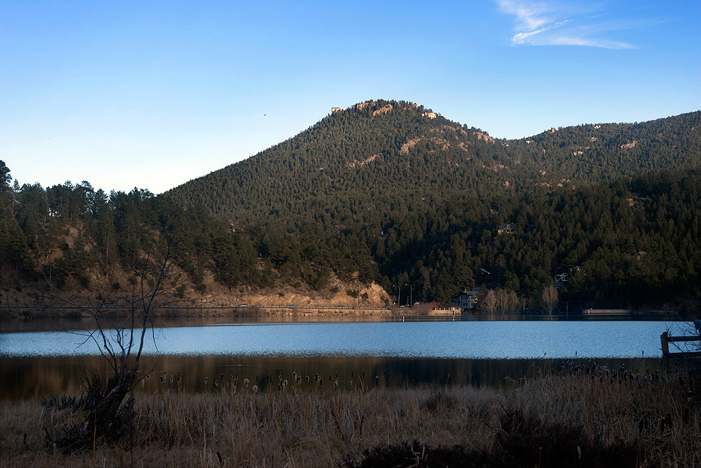 evergreen-lake-colorado