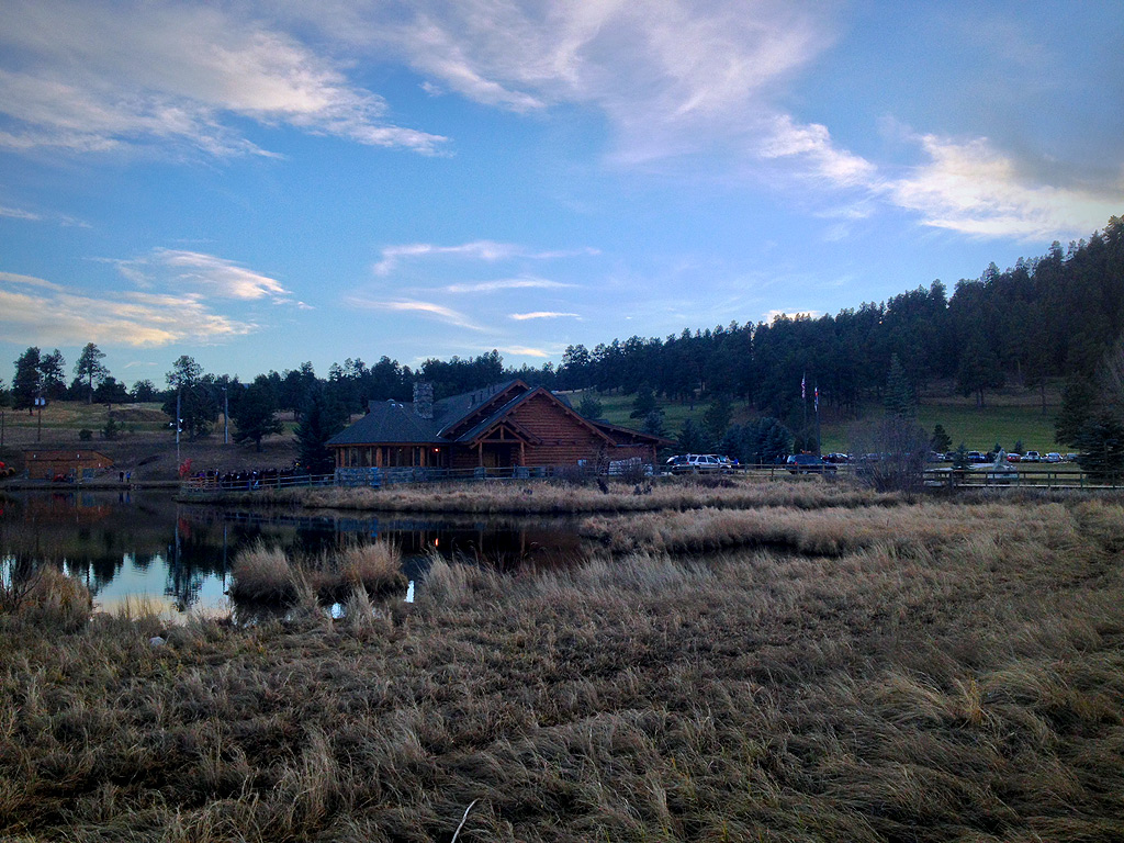 evergreen-lake-house-colorado